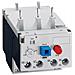 Rf380650 Rele' Termico 4-6,5a - Foto miniatura 1
