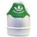 Stan Smith Scarpe Sportive Bianche Pelle M20324 38 - Foto miniatura 1
