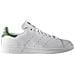 Stan Smith Scarpe Sportive Bianche Pelle M20324 38 - Foto miniatura 4