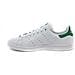 Stan Smith Scarpe Sportive Bianche Pelle M20324 38 - Foto miniatura 7