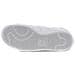 Stan Smith Scarpe Sportive Bianche Pelle M20324 38 - Foto miniatura 8