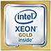 Processore Intel Xeon Gold 6142 16 Core 2.6 GHz Socket LGA 3647 (Senza Dissipatore)  - Foto miniatura 1