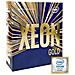 Processore Intel Xeon Gold 6142 16 Core 2.6 GHz Socket LGA 3647 (Senza Dissipatore)  - Foto miniatura 2
