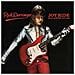 Rick Derringer - Joy Ride: Solo Albums 1973-1980 (4 Cd)  - Foto miniatura 1