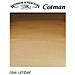 076 Cotman Acquerello 1/2 Godet Terra D'ombra - Foto miniatura 1
