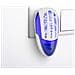 Controllo Insetti 1 W Bianco - Foto miniatura 4