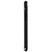 77-57190 4.7" Cover Nero, Trasparente custodia per cellulare - Foto miniatura 3