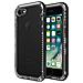 77-57190 4.7" Cover Nero, Trasparente custodia per cellulare - Foto miniatura 8