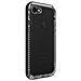 77-57190 4.7" Cover Nero, Trasparente custodia per cellulare - Foto miniatura 11