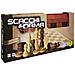 SPM6036101 Dama & Scacchi in Legno Deluxe - Foto miniatura 1