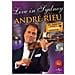 Andre Rieu - Live In Sydney (2 Dvd)  - Foto miniatura 1