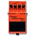 Md2 Mega Distortion - Foto miniatura 2