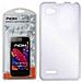 Custodia Originale Dynamic E407 In Gel Tpu Silicone Trasparente Blister - Foto miniatura 1