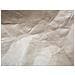 Poltrona Sacco In Poliestere Beige Drop - Foto miniatura 20