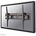 LFD-W2640MP Supporto a Parete per TV e Mediabox - Foto miniatura 1