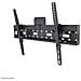LFD-W2640MP Supporto a Parete per TV e Mediabox - Foto miniatura 3