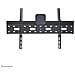 LFD-W2640MP Supporto a Parete per TV e Mediabox - Foto miniatura 5