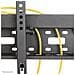 LFD-W2640MP Supporto a Parete per TV e Mediabox - Foto miniatura 6
