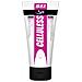 Celluless 200 Ml - - Creme Liporiducenti - - Foto miniatura 1