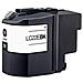 Cartucce Compatibile Con Brother Lc-22ebk Mfc-j5920dw Nero 2400pag. - Foto miniatura 1