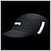 Cappelli Gore® Wear M Light Abbigliamento Uomo One Size - Foto miniatura 3