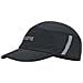 Cappelli Gore® Wear M Light Abbigliamento Uomo One Size - Foto miniatura 1