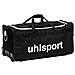Borse Uhlsport Basic Line 110 L Travel & Team Kitbag Xl Borse Xl - Foto miniatura 1