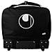 Borse Uhlsport Basic Line 110 L Travel & Team Kitbag Xl Borse Xl - Foto miniatura 2
