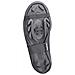 Copri Scarpe Gripgrab Racethermo X Scarpe Uomo Eu 40-41 - Foto miniatura 2