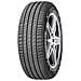 Primacy 3 (205/55 R19 97v Xl S1)  - Foto miniatura 3