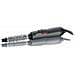 Spazzola Soffiante Babyliss Pro - 19 Mm - - Foto miniatura 2