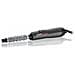 Spazzola Soffiante Babyliss Pro - 19 Mm - - Foto miniatura 1