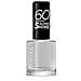 Smalto Unghie - Pacco da 3 x 8 ml - Foto miniatura 7