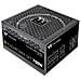 Alimentatore PC Toughpower GF1 750W 80 Plus Gold ATX 2.4 750W Colore Nero  - Foto miniatura 1