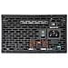 Alimentatore PC Toughpower GF1 750W 80 Plus Gold ATX 2.4 750W Colore Nero  - Foto miniatura 6