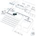 5-port Gigabit Edgesmart Poe+ Switch (31w) In - Foto miniatura 2