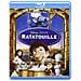 Blu-ray Ratatouille [ edizione: Paesi Bassi] - Foto miniatura 1