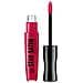 Stay Satin Liquid Lip Colour - Rossetto 800 Rad 5.5ml - Foto miniatura 2