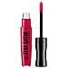 Stay Satin Liquid Lip Colour - Rossetto 800 Rad 5.5ml - Foto miniatura 1
