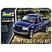 1/25 '97 Ford F-150 Xlt - Foto miniatura 1