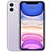[Ricondizionato GOLD] iPhone 11 128 GB Viola  - Foto miniatura 1