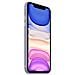 [Ricondizionato GOLD] iPhone 11 128 GB Viola  - Foto miniatura 3