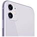 [Ricondizionato GOLD] iPhone 11 128 GB Viola  - Foto miniatura 5