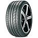 Gomme Pneumatico Estive 275-45 R20 - Foto miniatura 1
