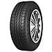 Gomme Pneumatico Estive 195-70 R15 - Foto miniatura 1