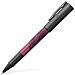 Faber Castell 149319 - Penna Roller Writink ""print"" - Rosa - Foto miniatura 1