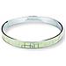 Mod. Croco Bracciale / Bracelet - Foto miniatura 1