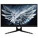 Monitor 27" LED IPS Aorus FI27Q-P 2560x1440 Quad HD Tempo di Risposta 1 ms Frequenza di Aggiornamento 165 (Hz)  - Foto miniatura 1