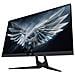 Monitor 27" LED IPS Aorus FI27Q-P 2560x1440 Quad HD Tempo di Risposta 1 ms Frequenza di Aggiornamento 165 (Hz)  - Foto miniatura 5