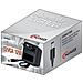Alimentatore 220v12v / 1000 Mah - Foto miniatura 2